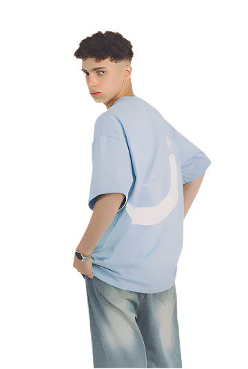 Z T-shirt