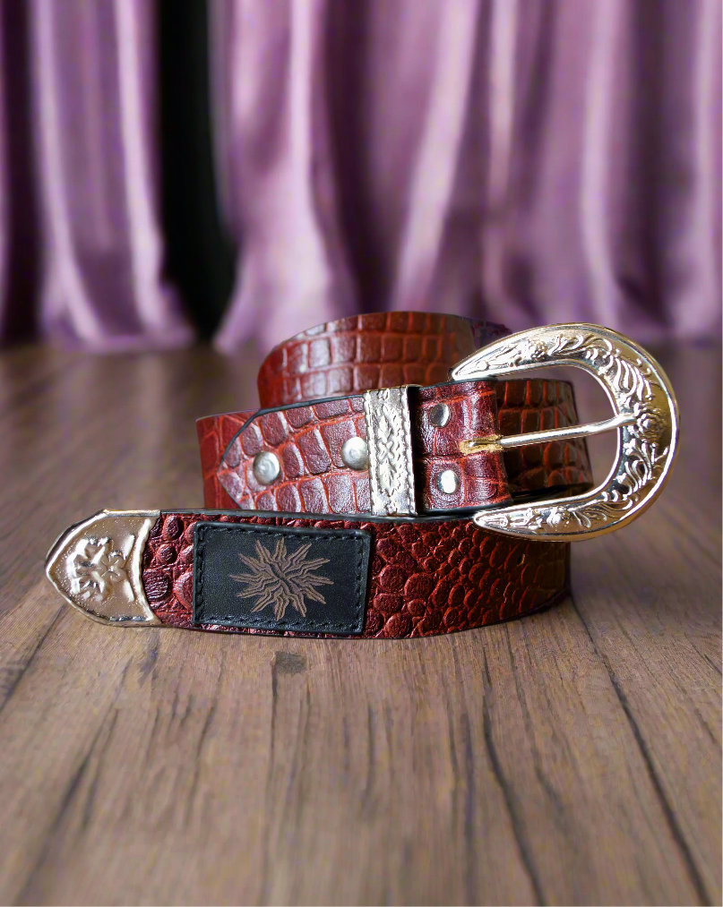 Bonny Belt