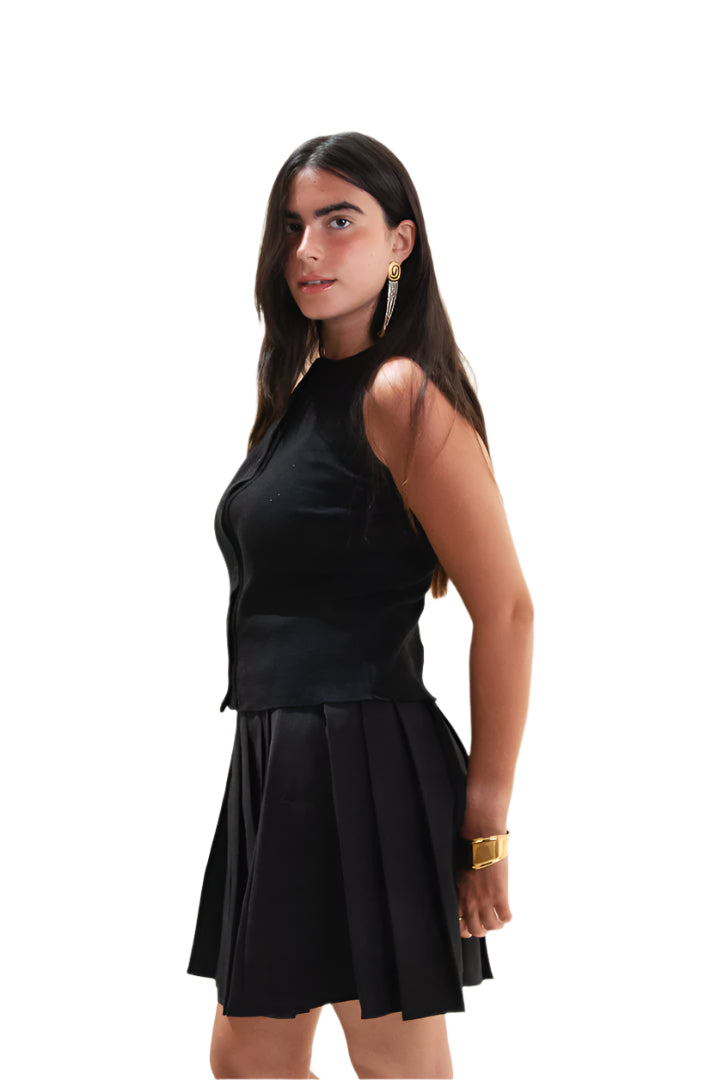 Bella skirt
