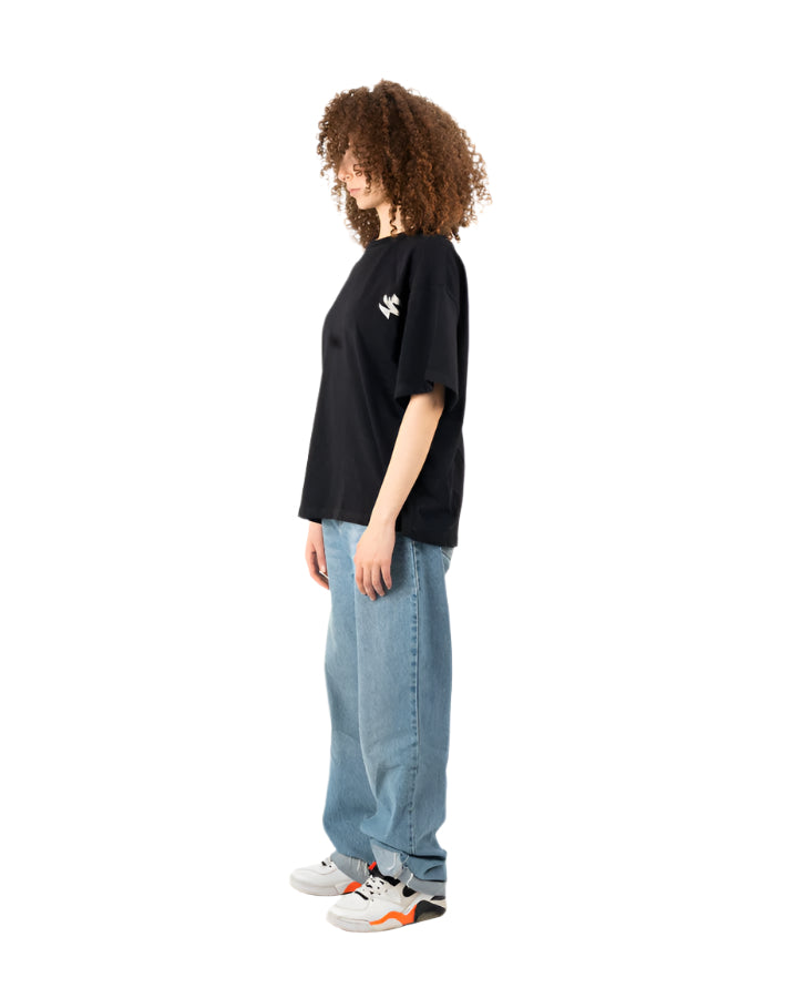 SPARX FUTURE CITY TEE