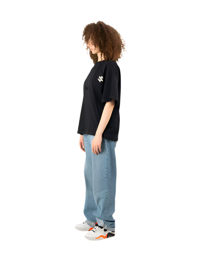 SPARX FUTURE CITY TEE