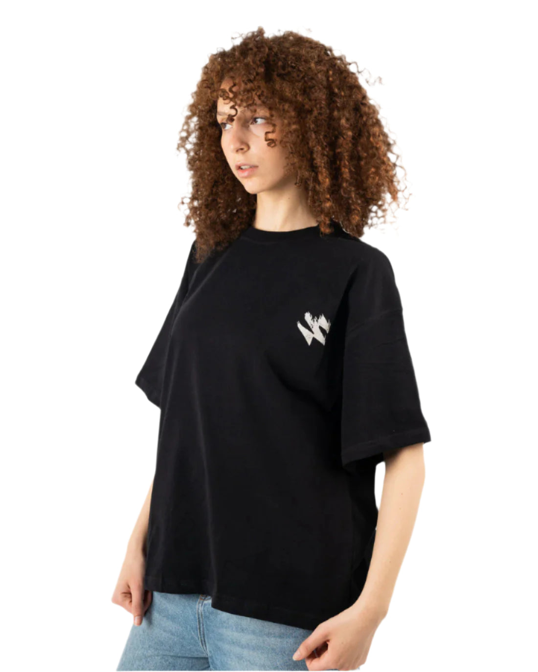 SPARX FUTURE CITY TEE