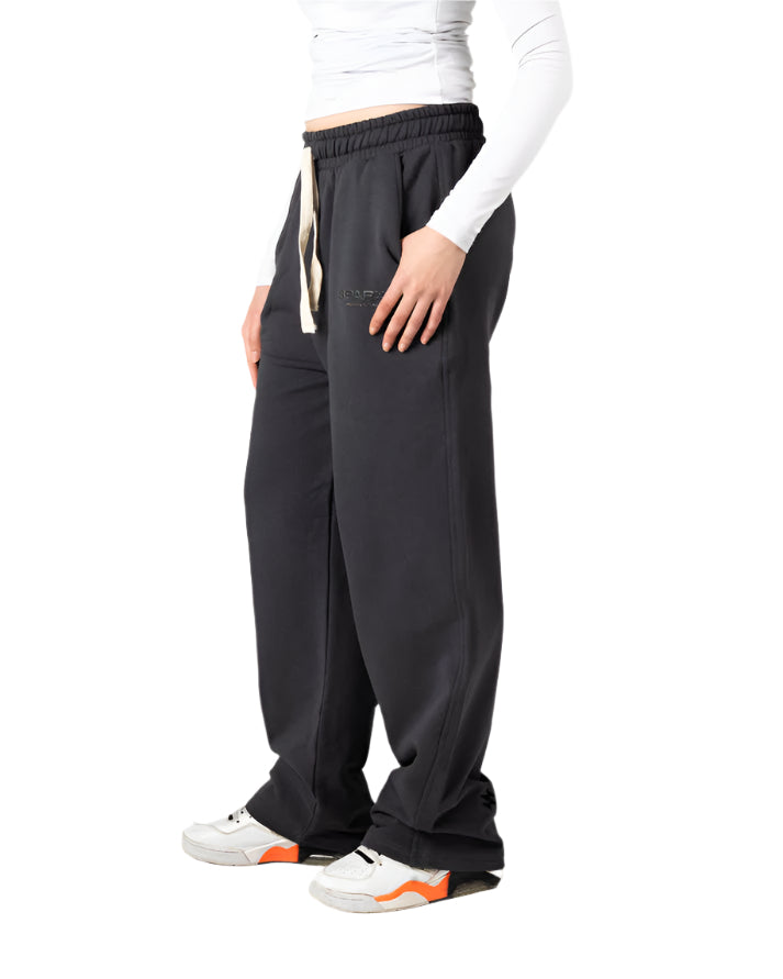 RELAX PANTS