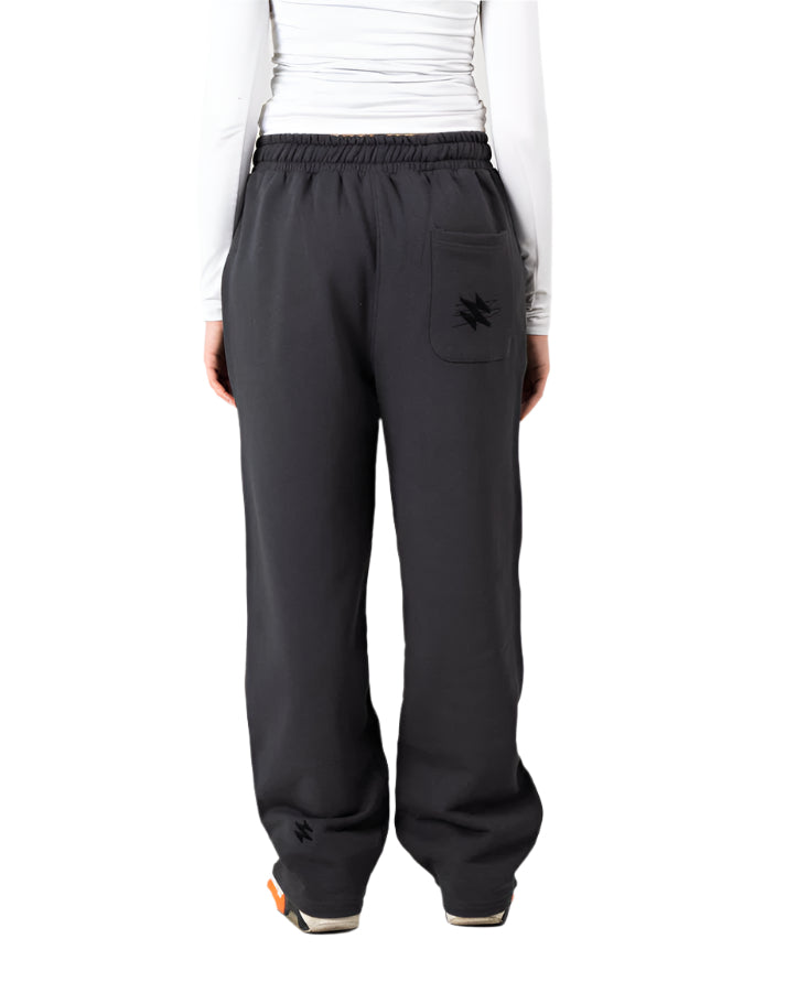RELAX PANTS