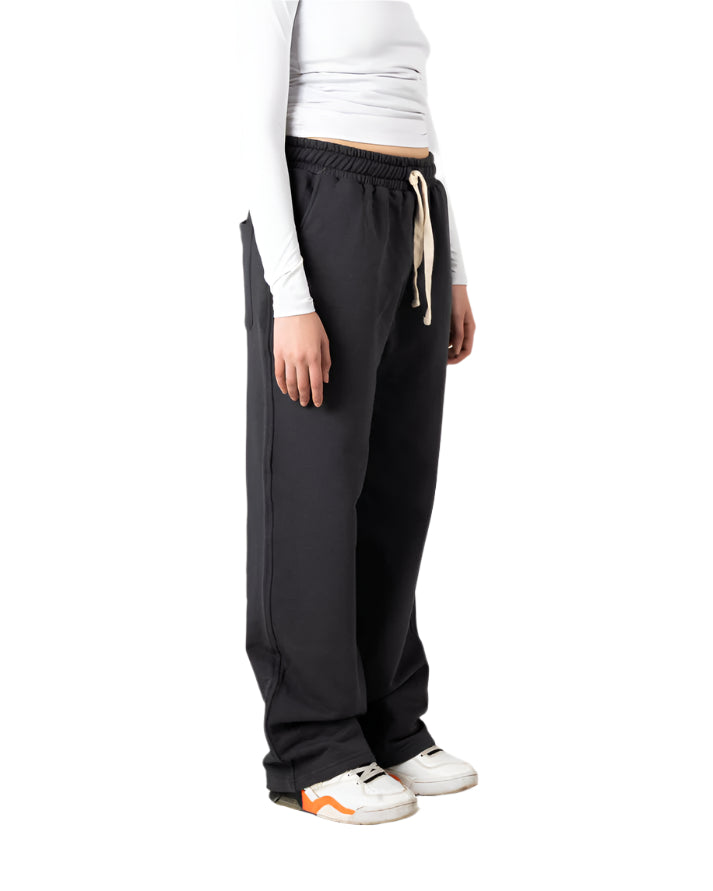 RELAX PANTS