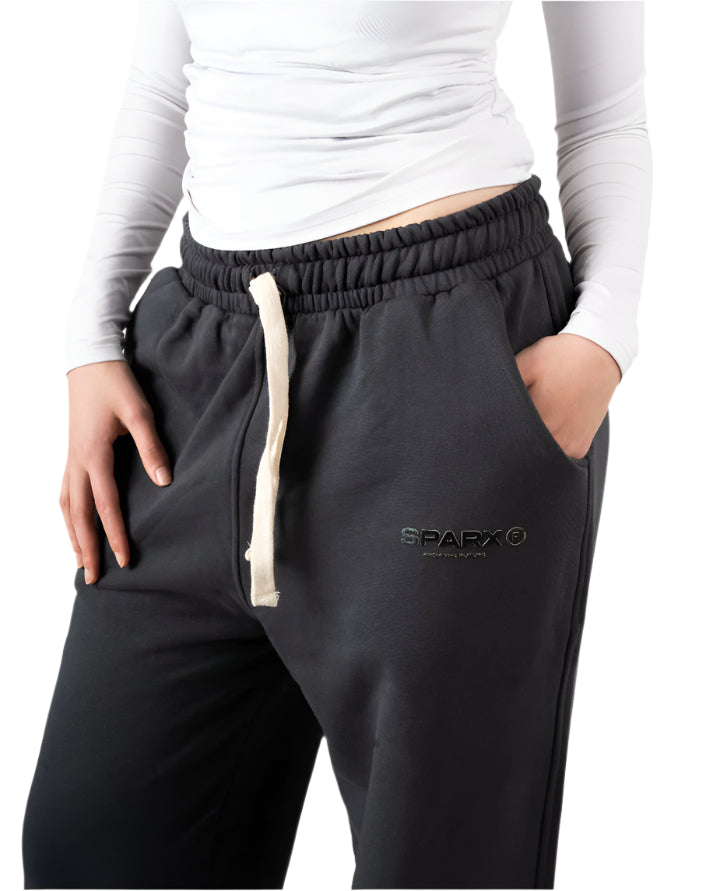 RELAX PANTS