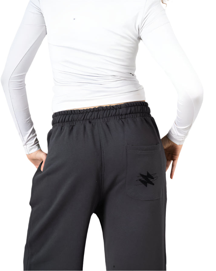 RELAX PANTS