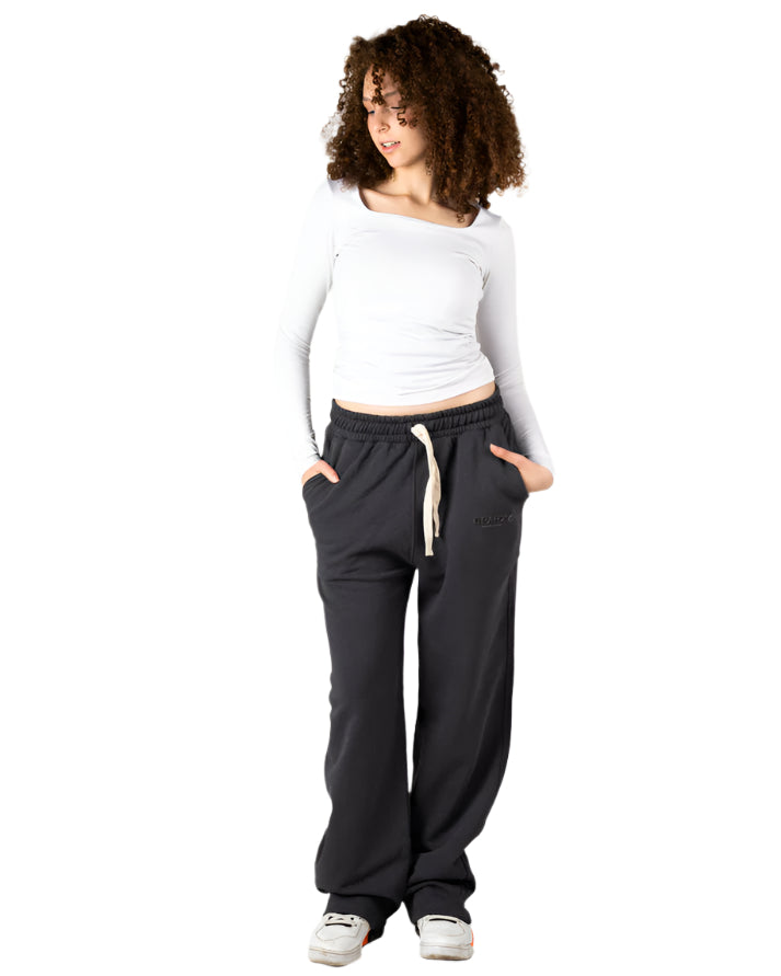 RELAX PANTS