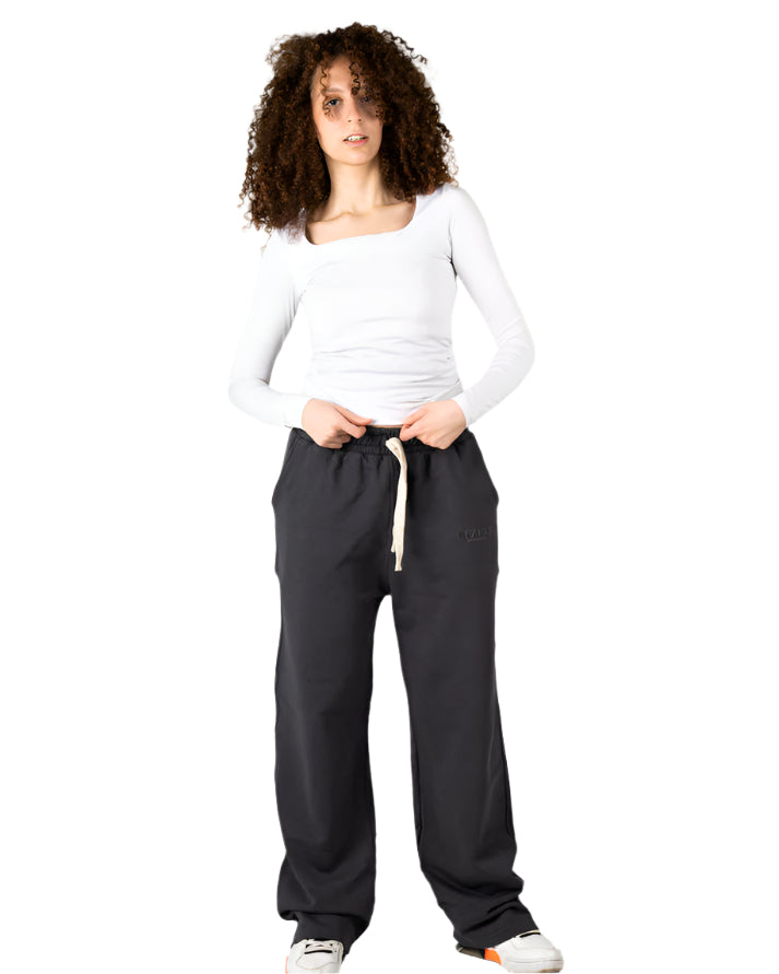 RELAX PANTS