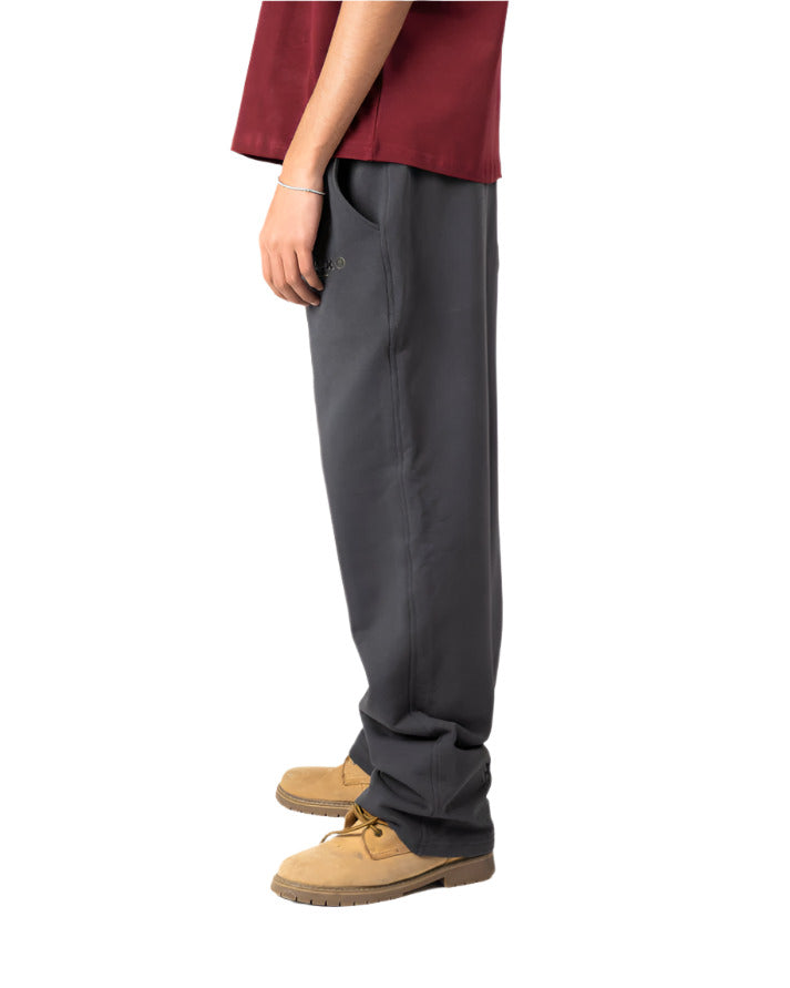RELAX PANTS