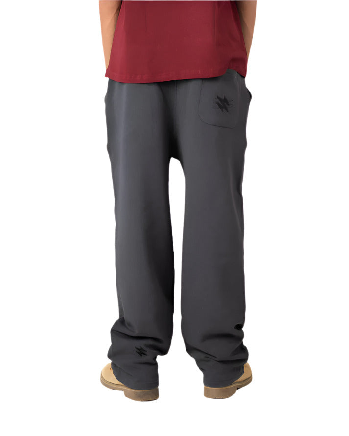 RELAX PANTS