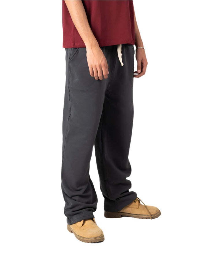 RELAX PANTS