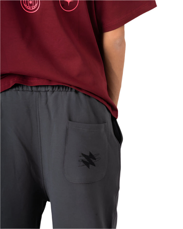 RELAX PANTS