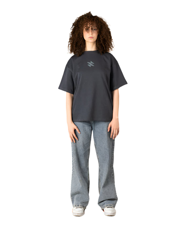 SPARX LOOKING TO FUTURE TEE