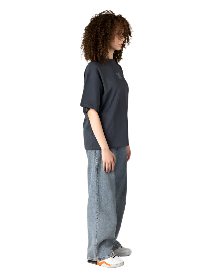 SPARX LOOKING TO FUTURE TEE