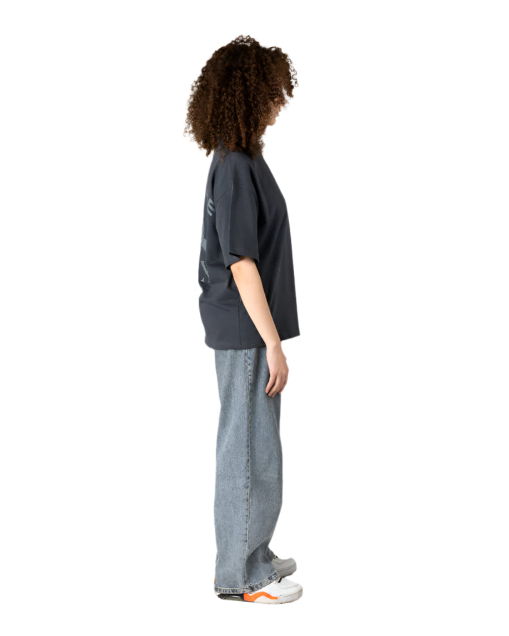 SPARX LOOKING TO FUTURE TEE