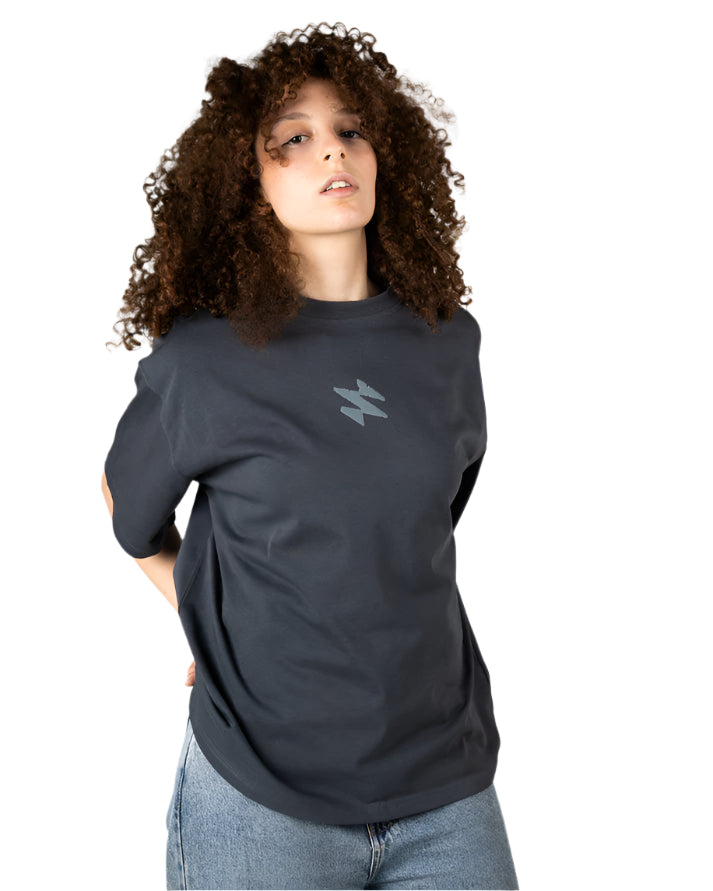 SPARX LOOKING TO FUTURE TEE