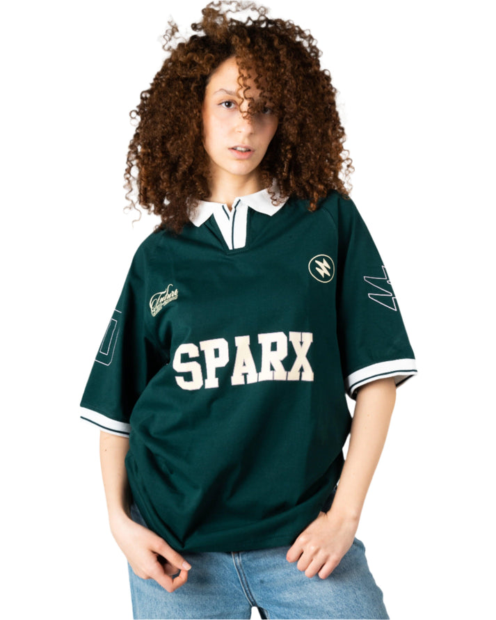 JERSEY VINTAGE KIT