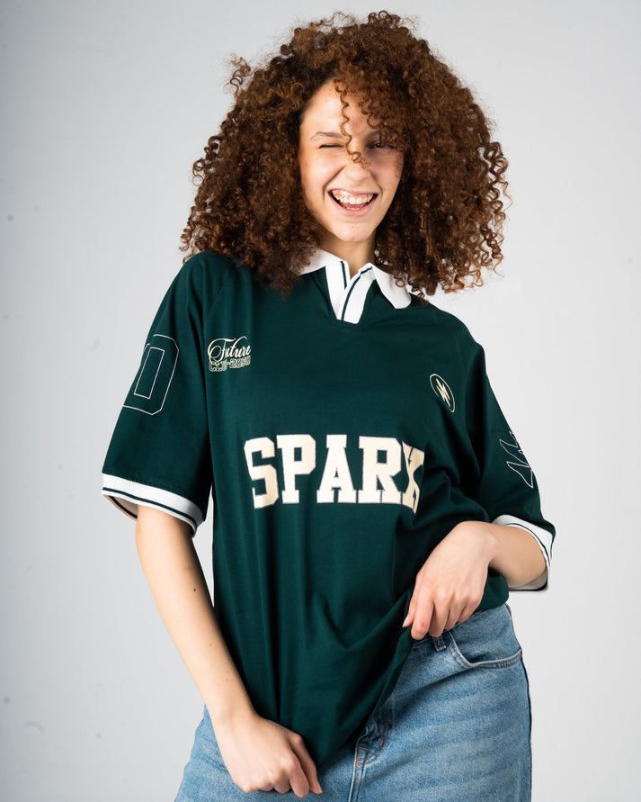 JERSEY VINTAGE KIT