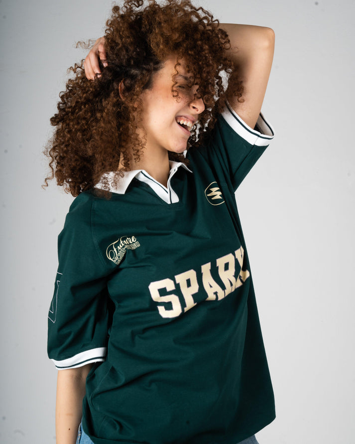 JERSEY VINTAGE KIT