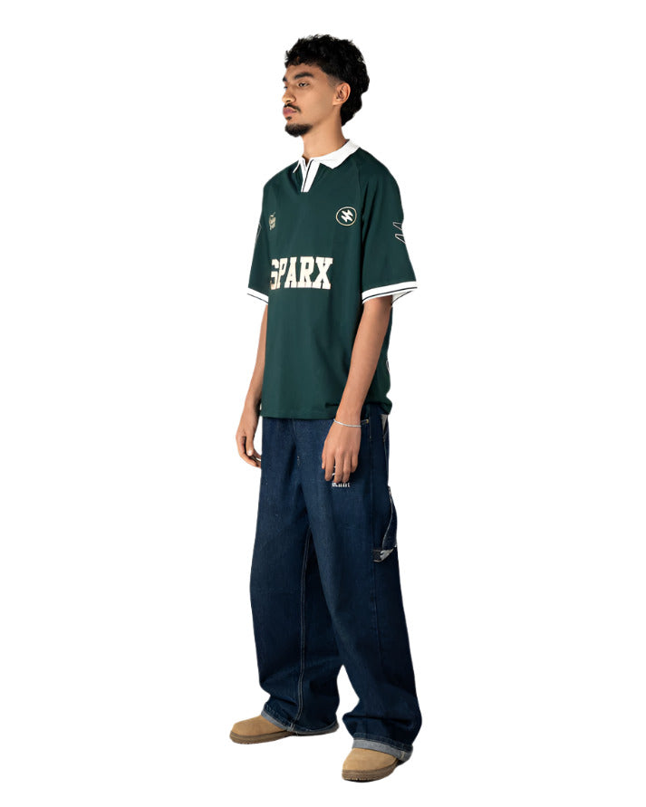 JERSEY VINTAGE KIT