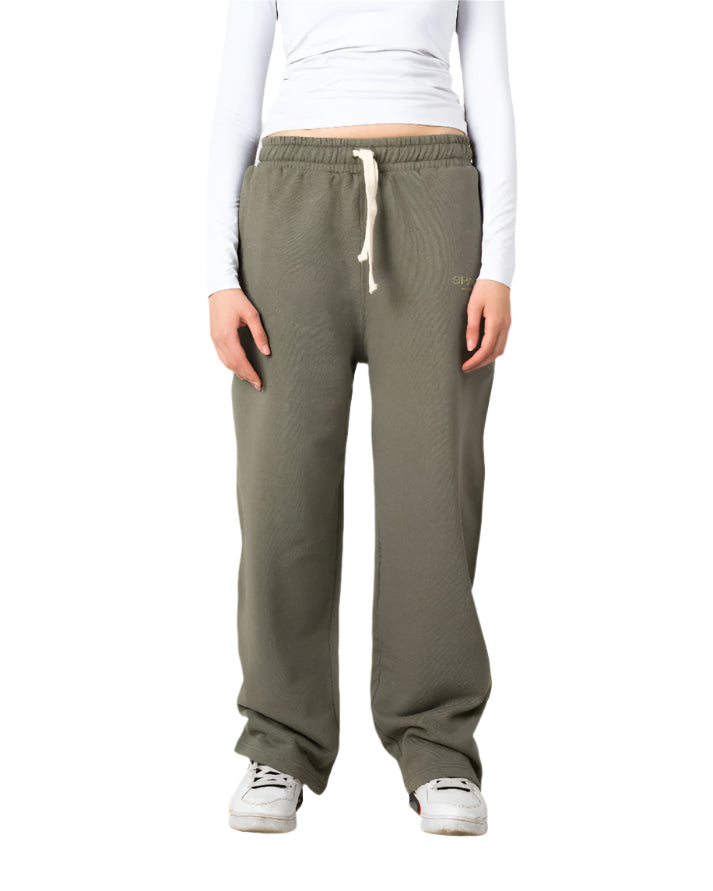 RELAX PANTS