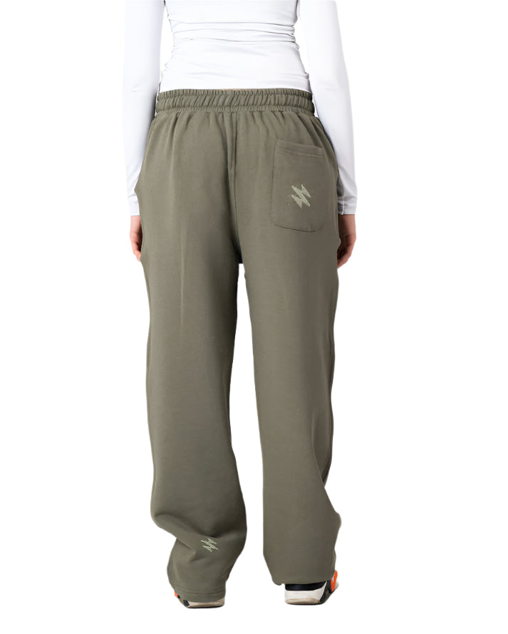 RELAX PANTS