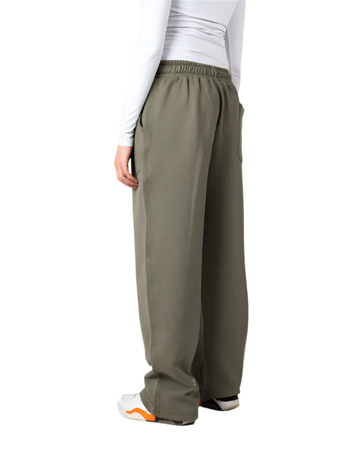 RELAX PANTS