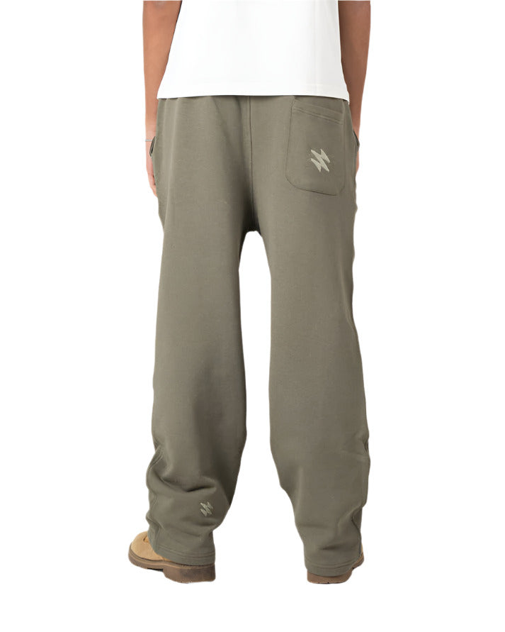 RELAX PANTS