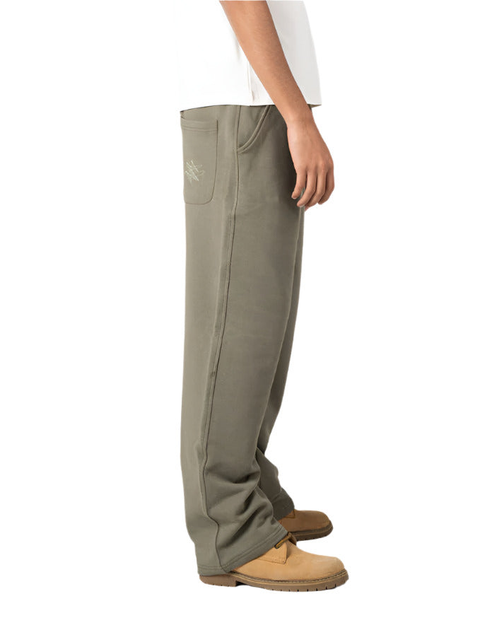 RELAX PANTS