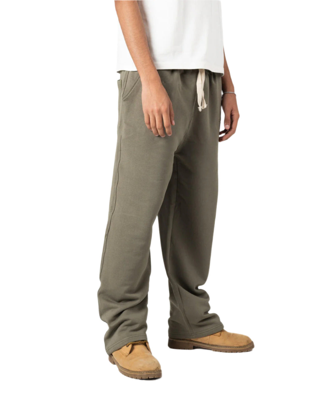 RELAX PANTS
