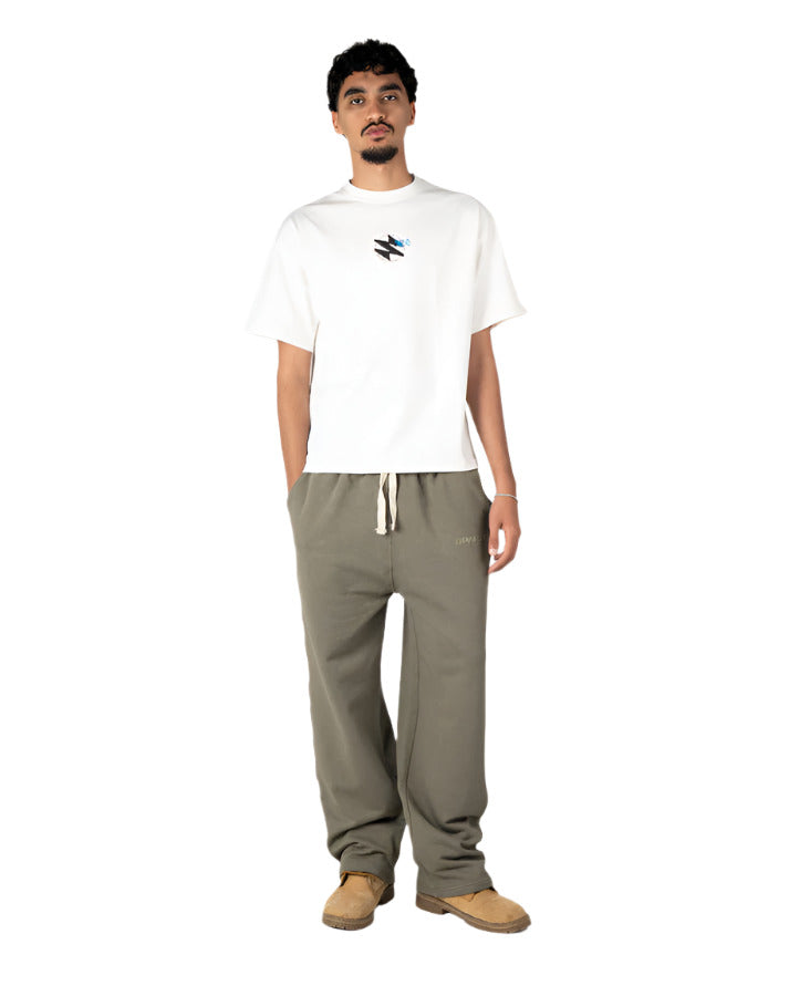 RELAX PANTS