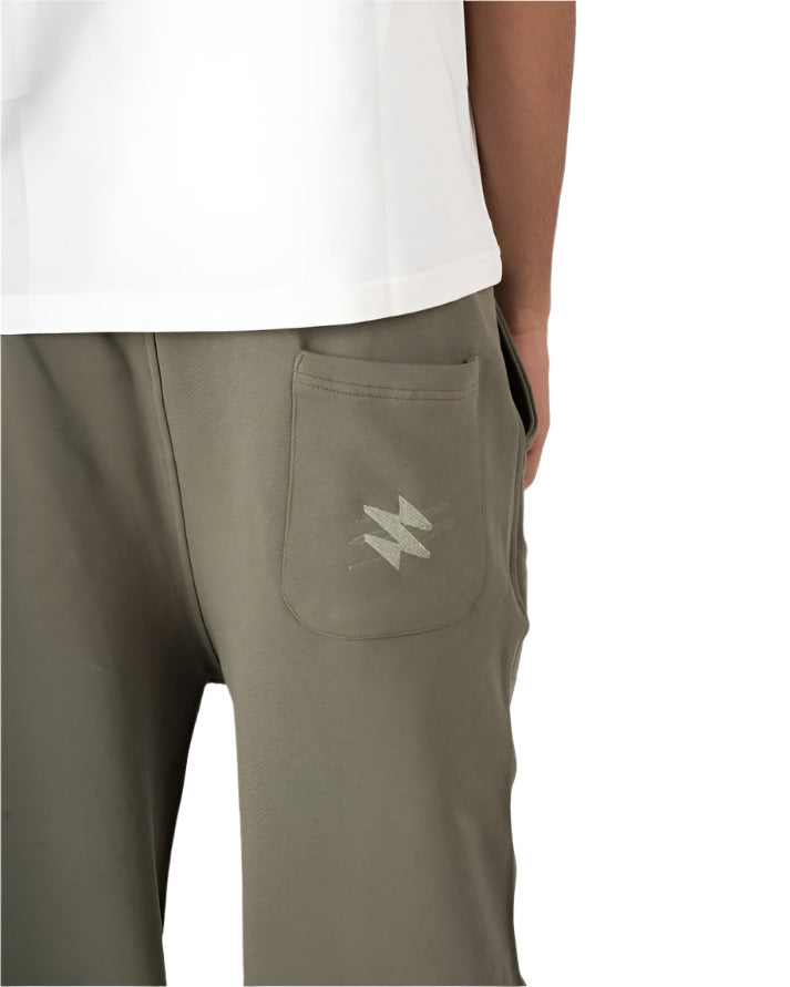 RELAX PANTS