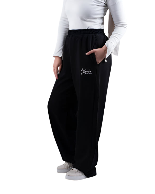 Box Fit Sweatpants