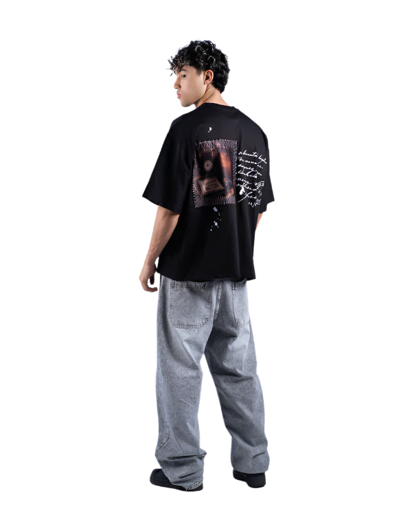 Radio T-shirt