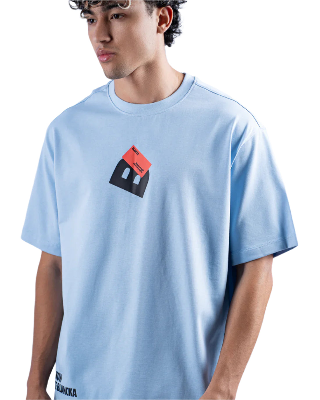 Pain Gain T-shirt