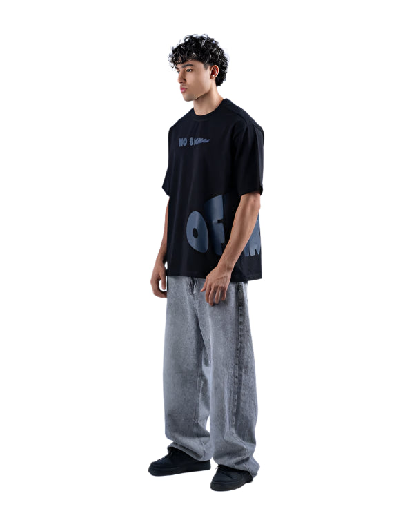 Off Grid T-shirt