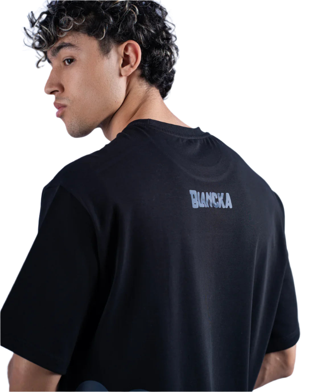 Off Grid T-shirt