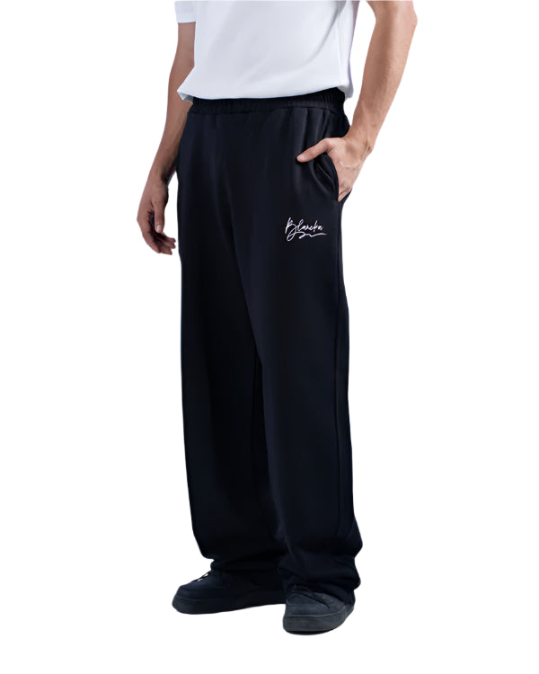 Box Fit Sweatpants