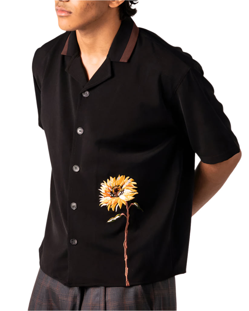Sunflower Shirt