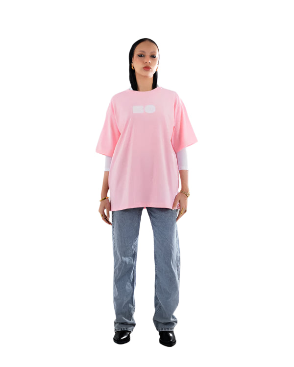 Free Siprit T-shirt