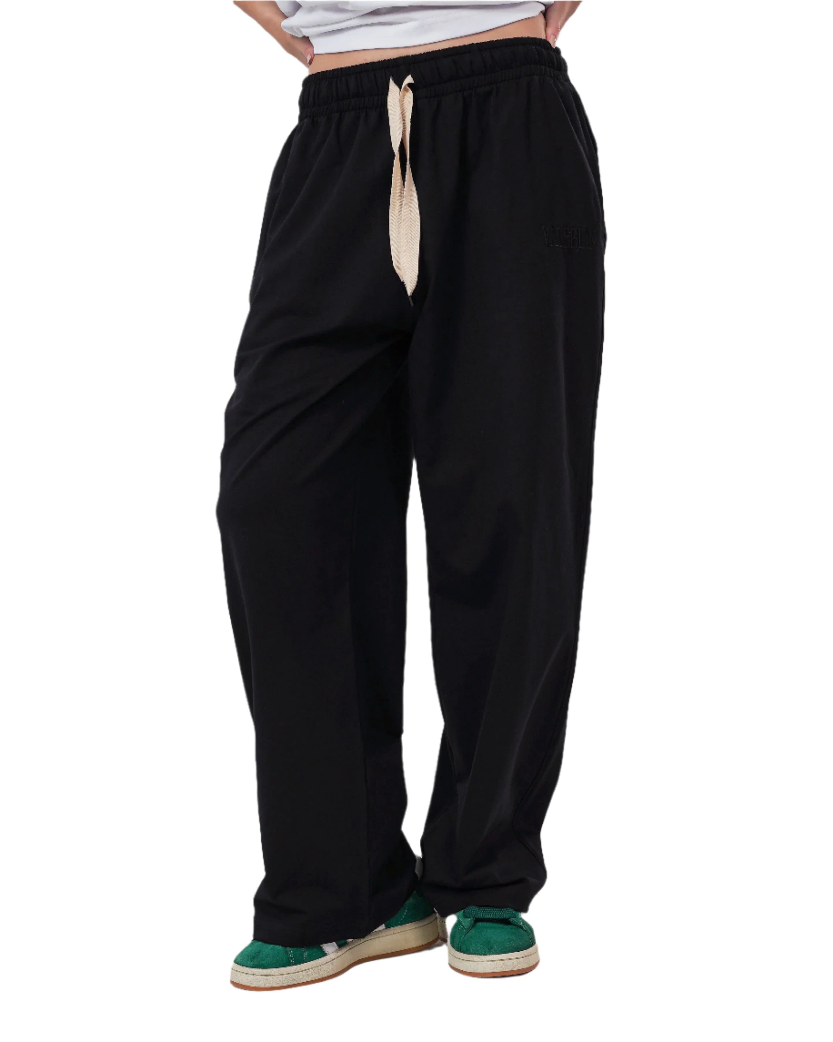 Baggy Sweatpants