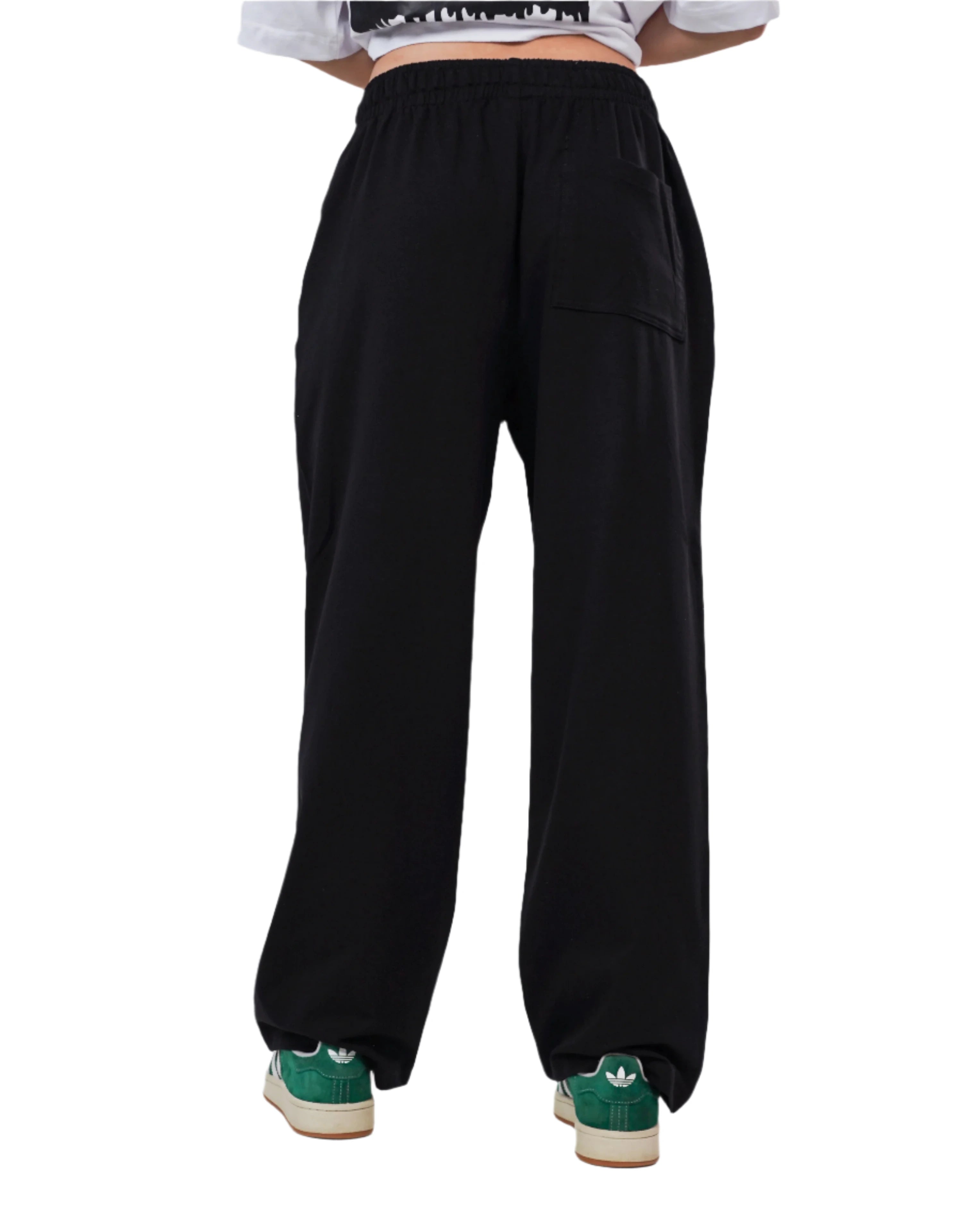 Baggy Sweatpants