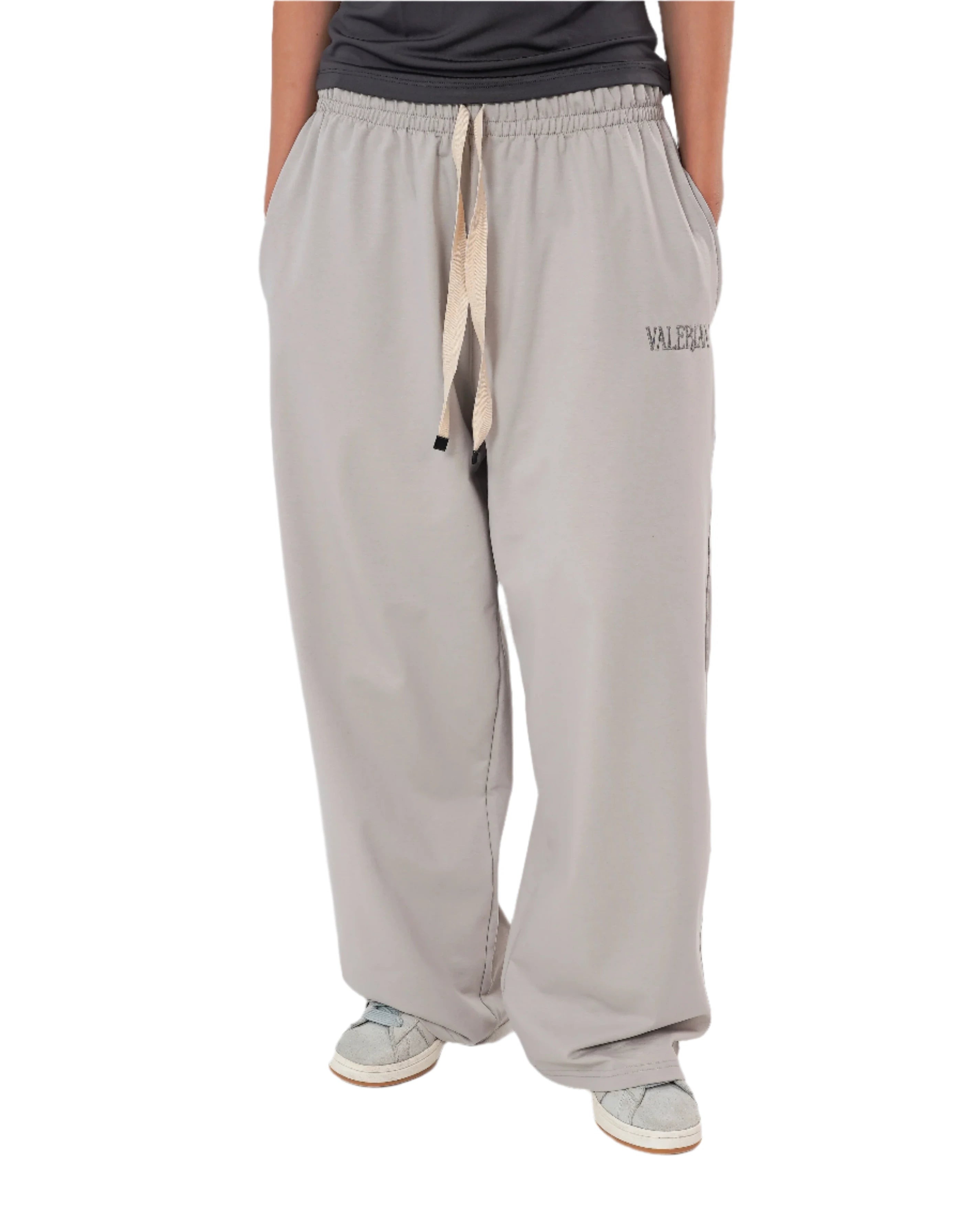 Baggy Sweatpants