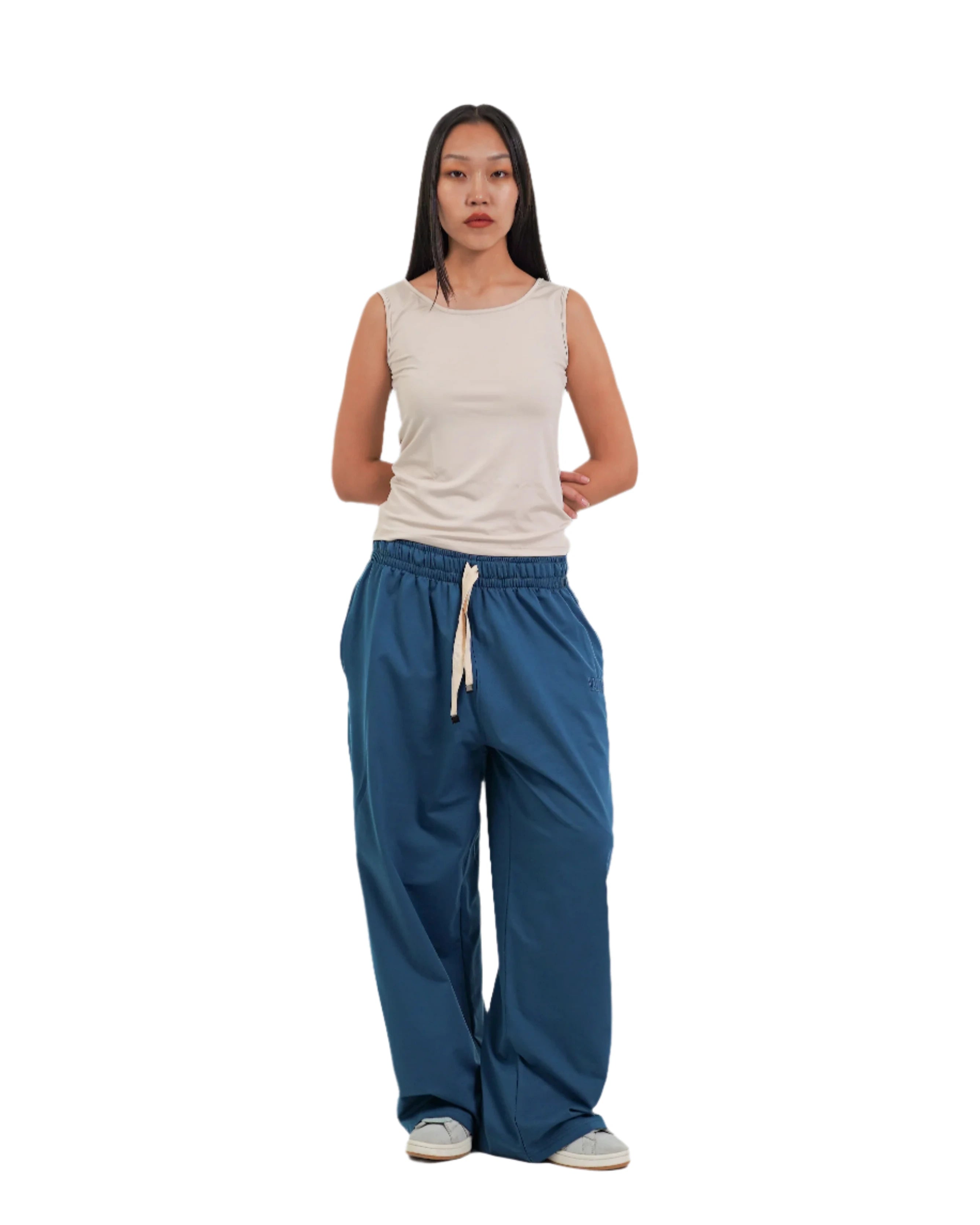 Baggy Sweatpants