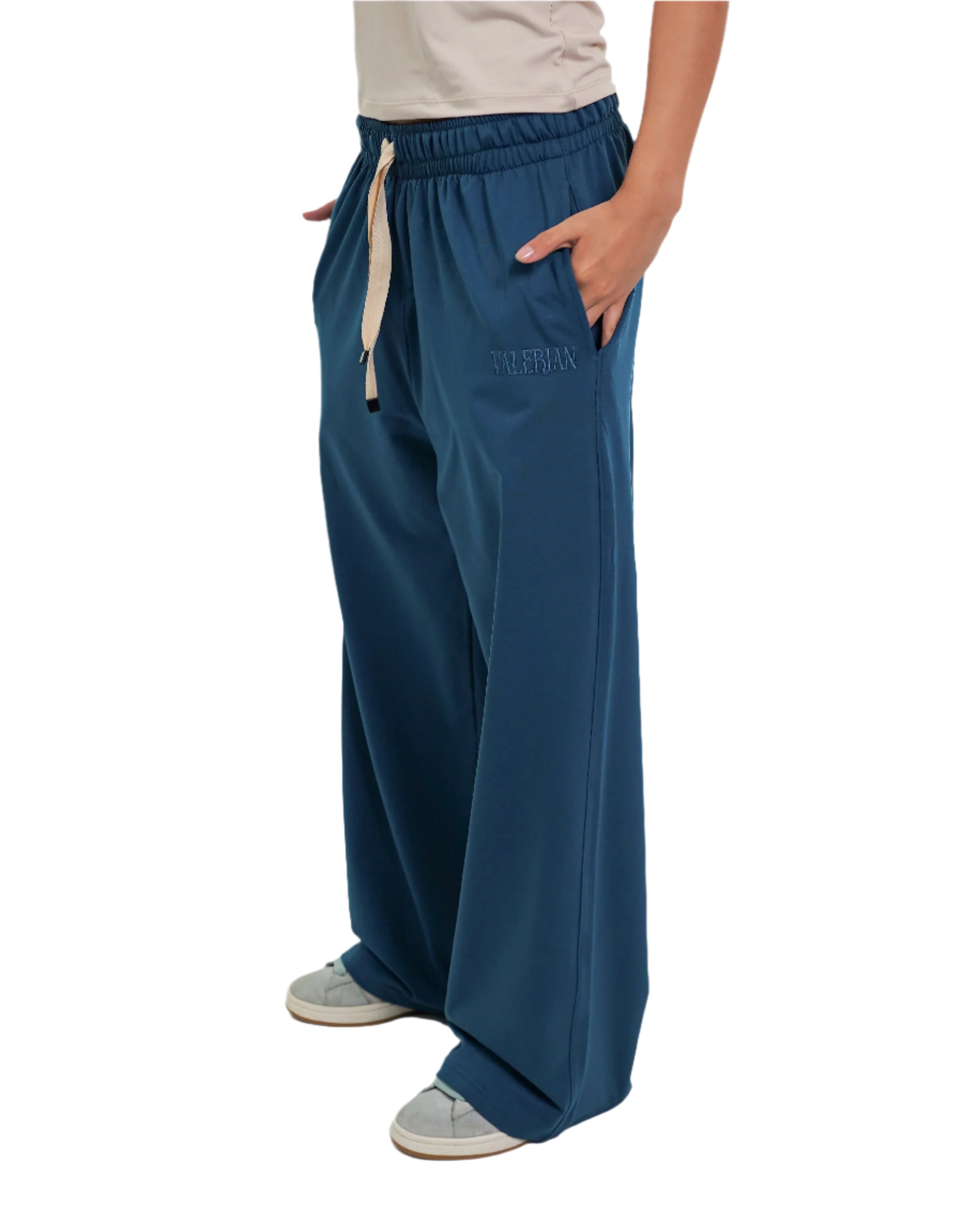Baggy Sweatpants
