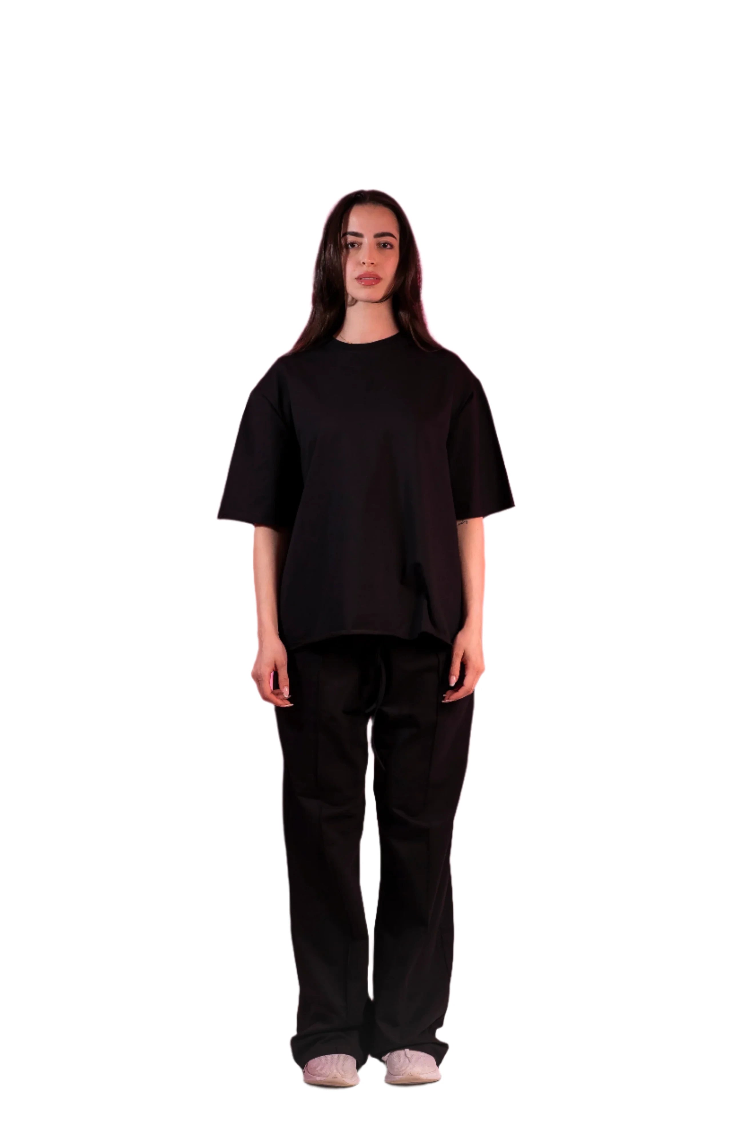 tracksuit ( Pants only)