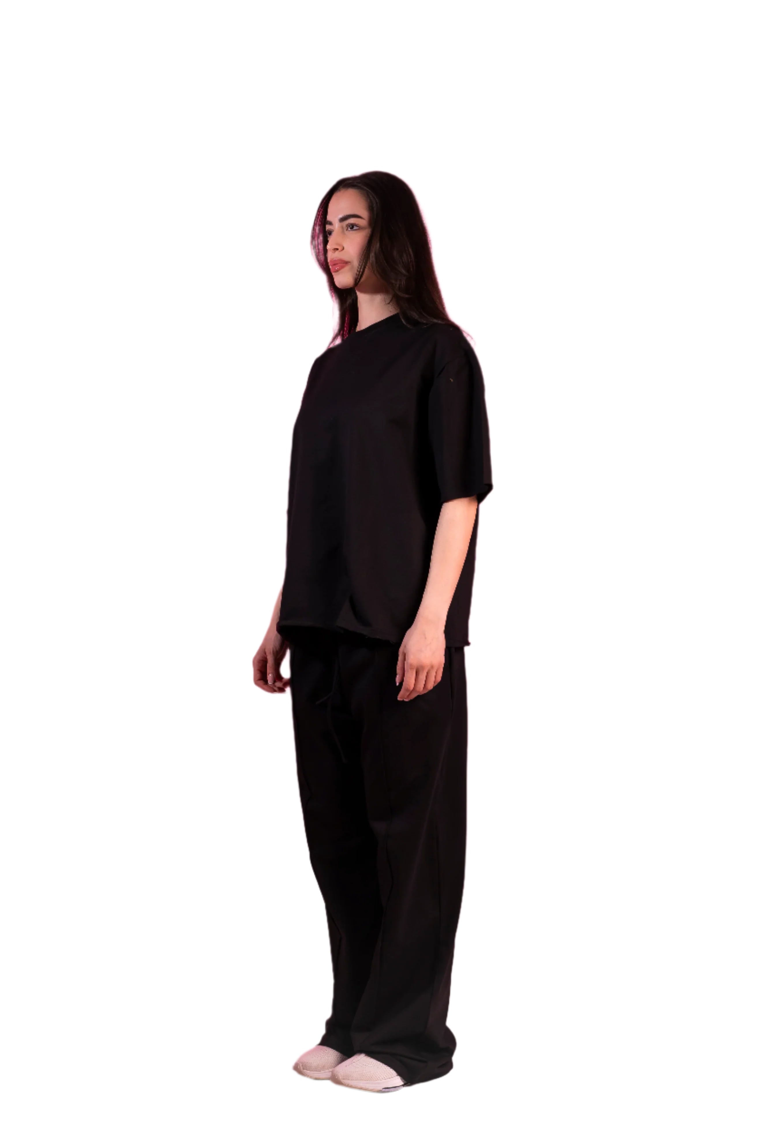 tracksuit full set