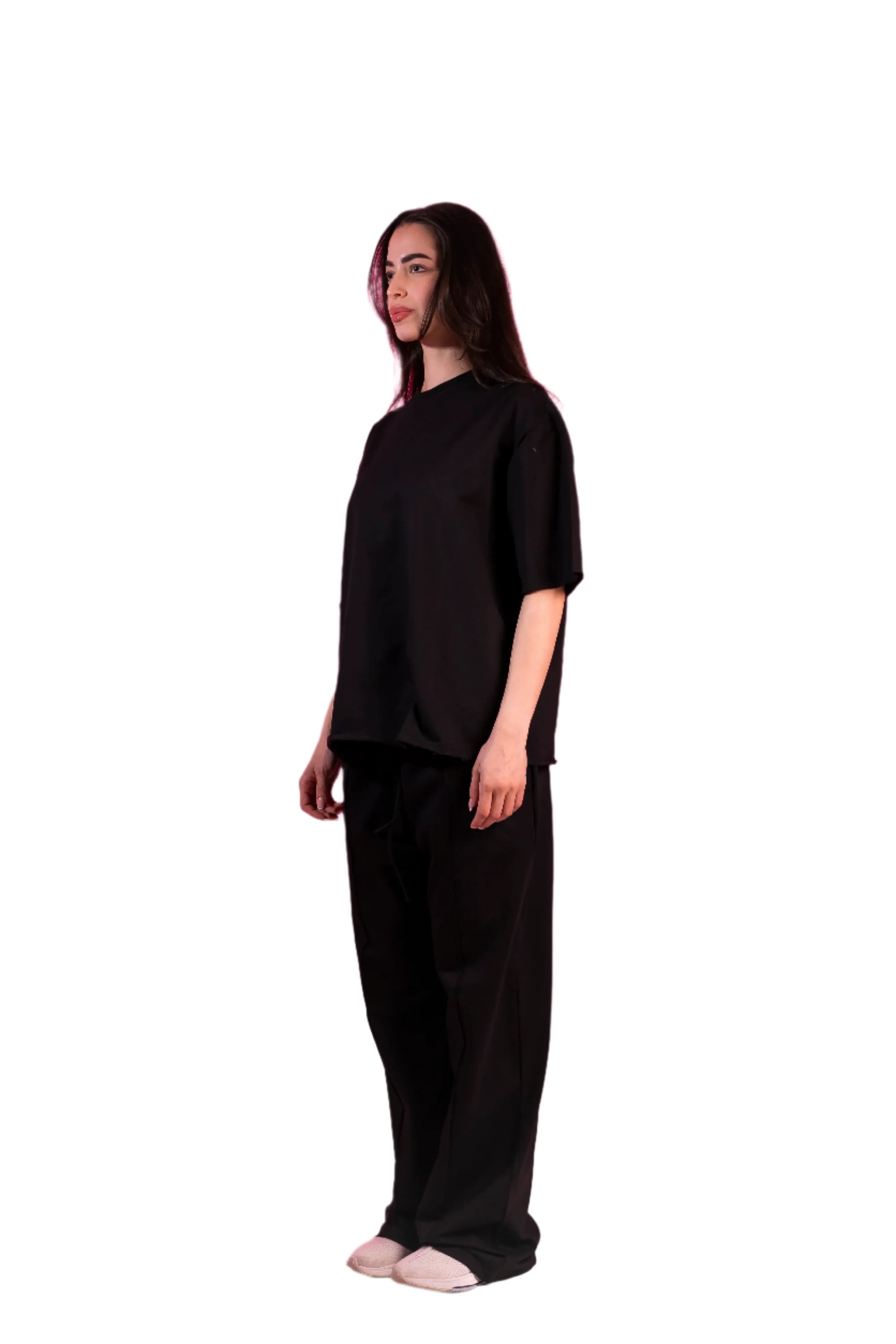 tracksuit ( Pants only)