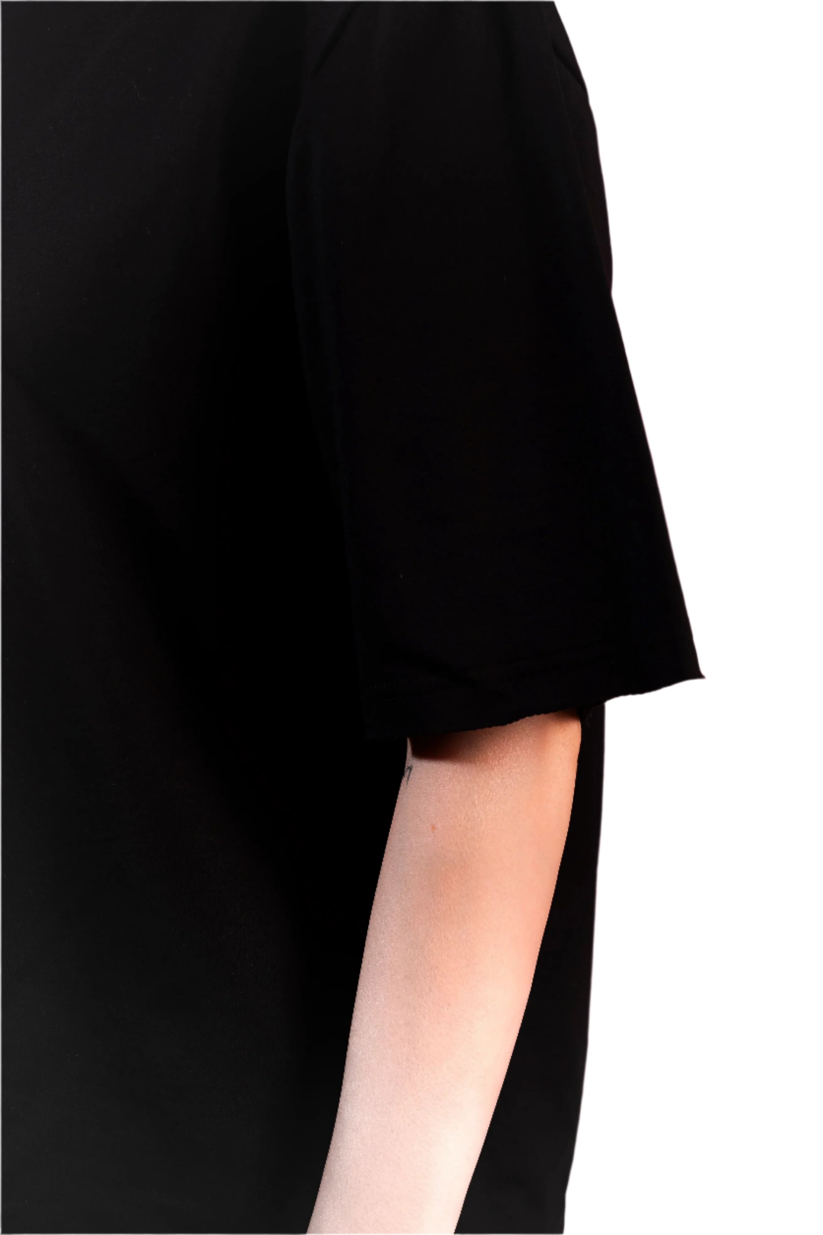 tracksuit ( T-shirt only)